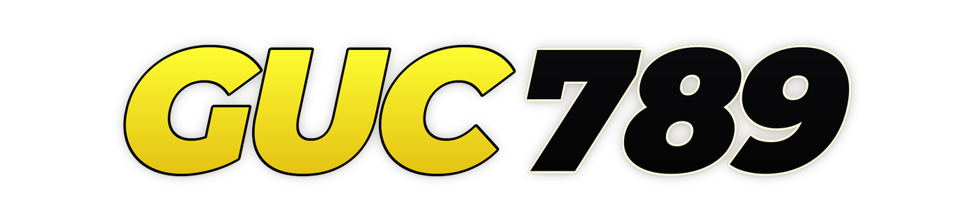 guc789
